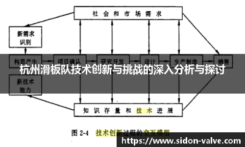 杭州滑板队技术创新与挑战的深入分析与探讨