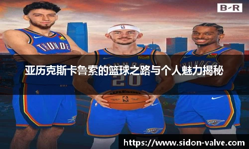 VSport-胜利因您更精彩