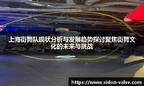 V体育