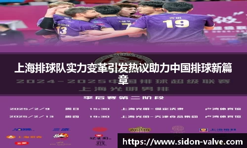 VSport-胜利因您更精彩
